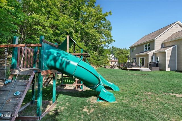 3 Tomaselli Court, Ballston Spa, NY 12020
