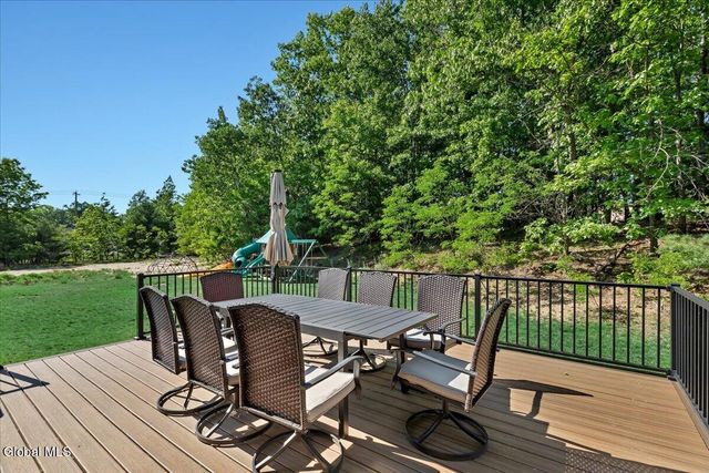 3 Tomaselli Court, Ballston Spa, NY 12020