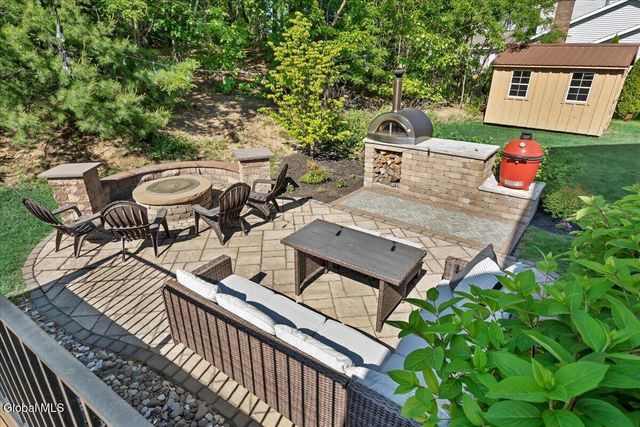 3 Tomaselli Court, Ballston Spa, NY 12020