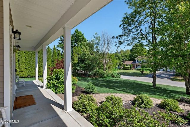 3 Tomaselli Court, Ballston Spa, NY 12020