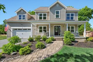 3 Tomaselli Court, Ballston Spa, NY 12020