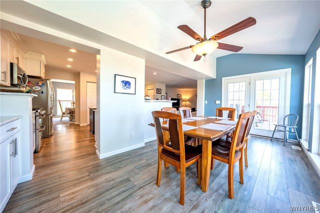 2235 Hunters Hollow Lane, Hamburg, NY 14085