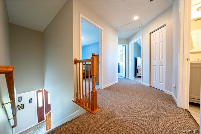 2235 Hunters Hollow Lane, Hamburg, NY 14085