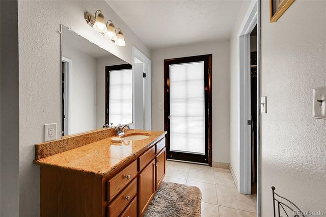 7439 S Depew Street, Littleton, CO 80128