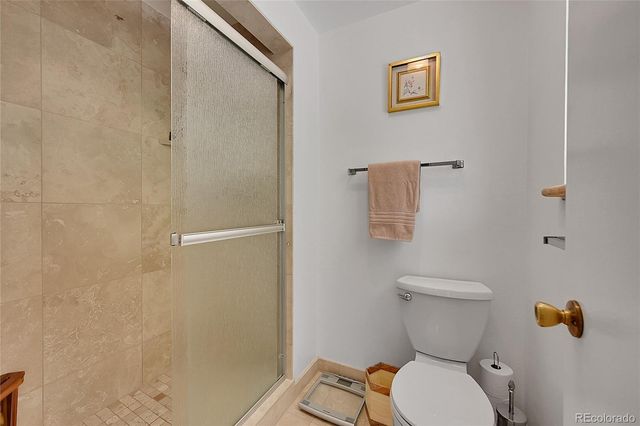 7439 S Depew Street, Littleton, CO 80128