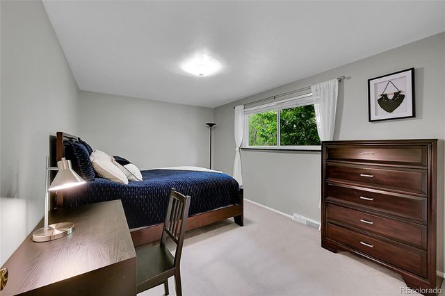 7439 S Depew Street, Littleton, CO 80128