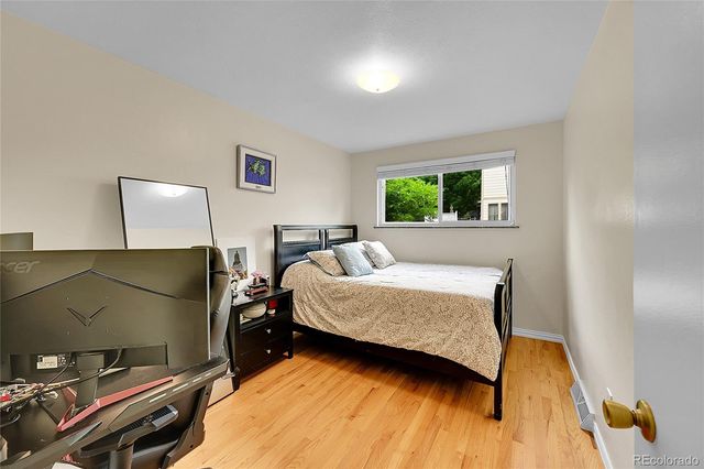 7439 S Depew Street, Littleton, CO 80128