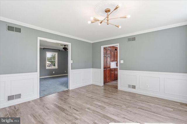 2242 SCOTLAND ROAD, Chambersburg, PA 17201