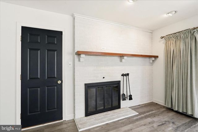 2242 SCOTLAND ROAD, Chambersburg, PA 17201