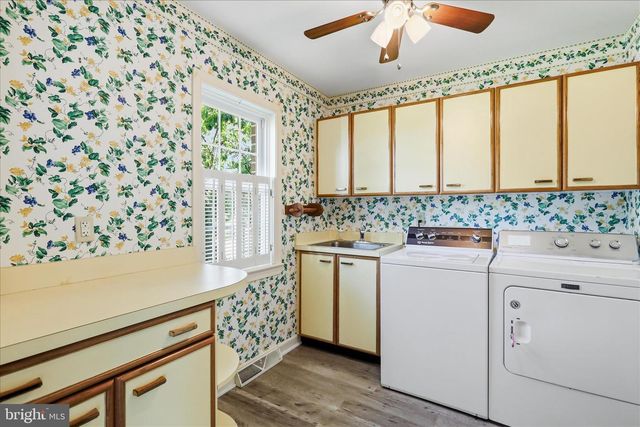 2242 SCOTLAND ROAD, Chambersburg, PA 17201