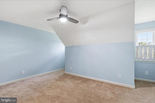 2242 SCOTLAND ROAD, Chambersburg, PA 17201