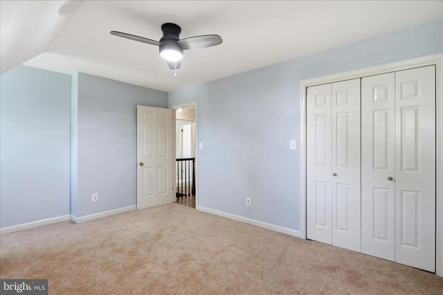 2242 SCOTLAND ROAD, Chambersburg, PA 17201