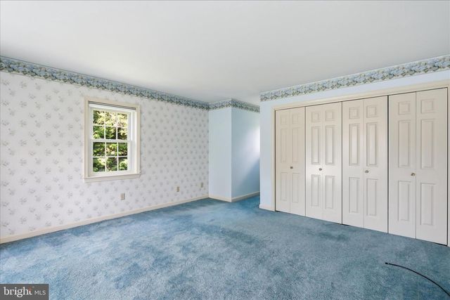 2242 SCOTLAND ROAD, Chambersburg, PA 17201