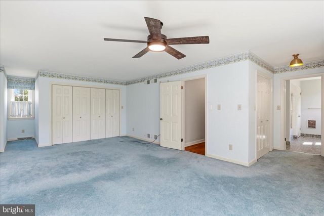 2242 SCOTLAND ROAD, Chambersburg, PA 17201