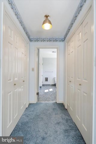 2242 SCOTLAND ROAD, Chambersburg, PA 17201