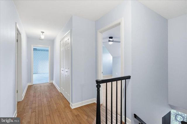 2242 SCOTLAND ROAD, Chambersburg, PA 17201