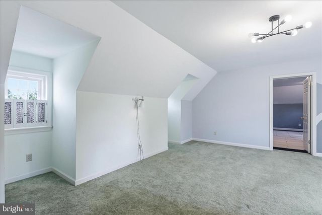 2242 SCOTLAND ROAD, Chambersburg, PA 17201