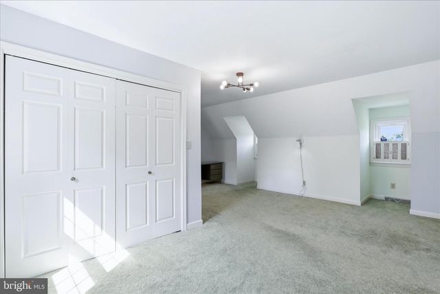 2242 SCOTLAND ROAD, Chambersburg, PA 17201
