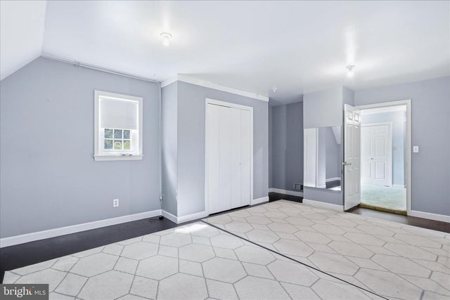 2242 SCOTLAND ROAD, Chambersburg, PA 17201