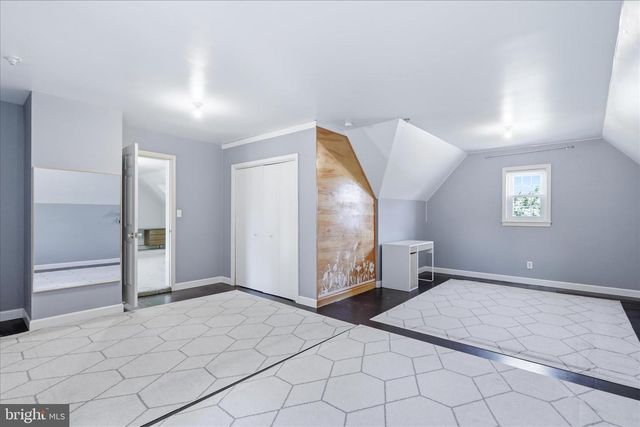 2242 SCOTLAND ROAD, Chambersburg, PA 17201