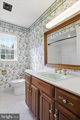 2242 SCOTLAND ROAD, Chambersburg, PA 17201