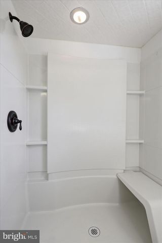 2242 SCOTLAND ROAD, Chambersburg, PA 17201