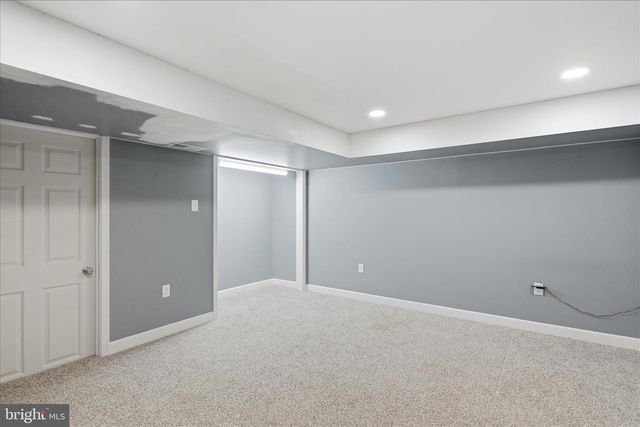 2242 SCOTLAND ROAD, Chambersburg, PA 17201