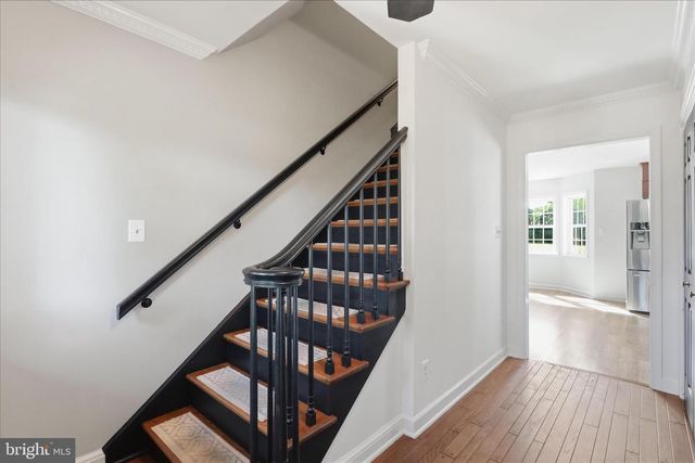 2242 SCOTLAND ROAD, Chambersburg, PA 17201