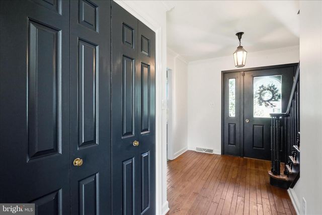 2242 SCOTLAND ROAD, Chambersburg, PA 17201