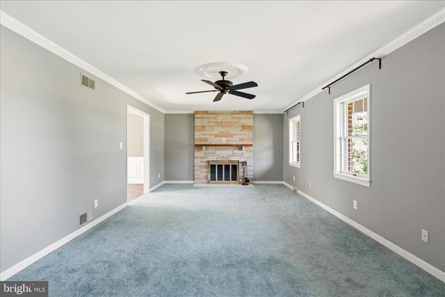 2242 SCOTLAND ROAD, Chambersburg, PA 17201