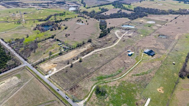 Lot 14 County Road 134, Celina, TX 75009