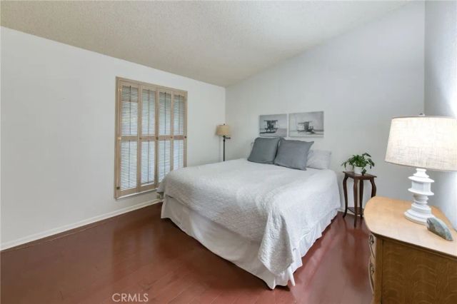 1687 W Dovewood, Fresno, CA 93711