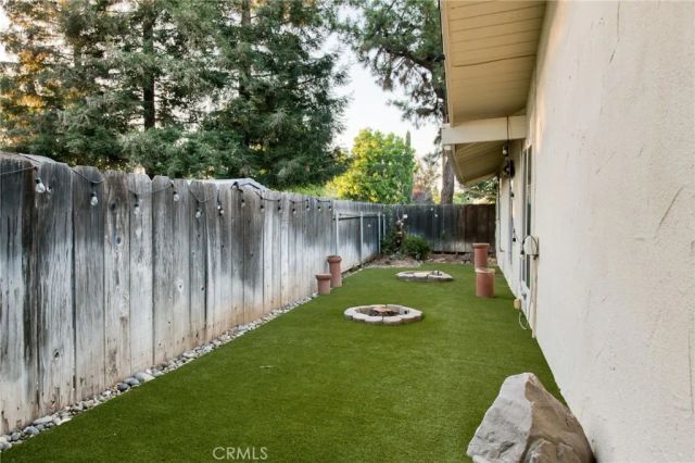 1687 W Dovewood, Fresno, CA 93711