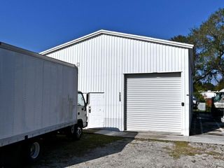 3406 Dale Pl, Fort Pierce, FL 34947