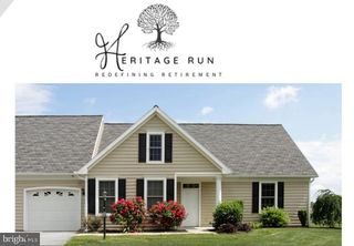 109 ALLWEIN DR, Lebanon, PA 17042