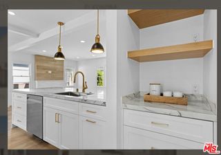 2218 24th Street, Santa Monica, CA 90405