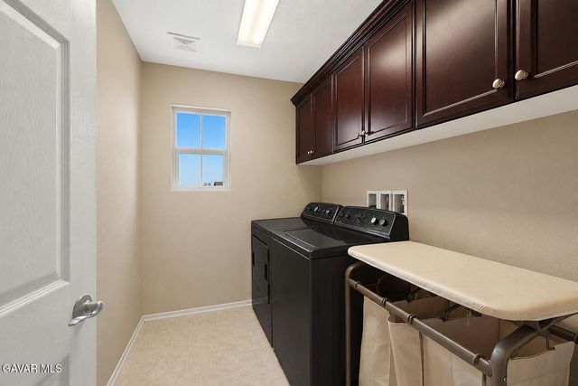 38577 Pallas Court 1, Palmdale, CA 93551