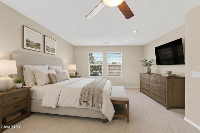 38577 Pallas Court 1, Palmdale, CA 93551