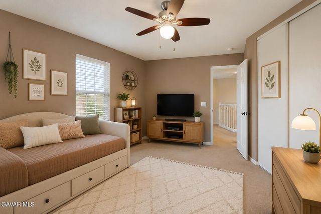 38577 Pallas Court 1, Palmdale, CA 93551