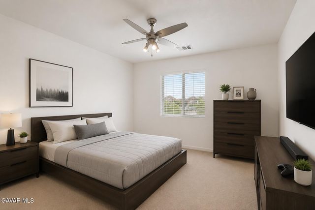 38577 Pallas Court 1, Palmdale, CA 93551