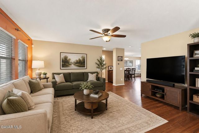 38577 Pallas Court 1, Palmdale, CA 93551