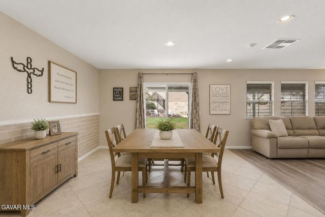 38577 Pallas Court 1, Palmdale, CA 93551