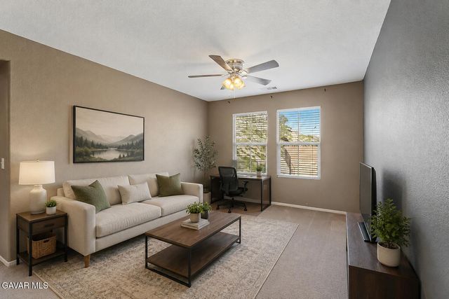 38577 Pallas Court 1, Palmdale, CA 93551