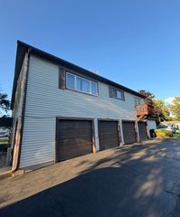 821 Gael Drive D, Joliet, IL 60435