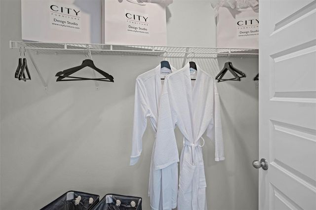 4245 FENNEC FOX WAY, Lakeland, FL 33810