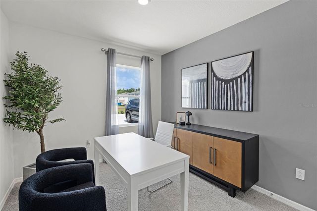 4245 FENNEC FOX WAY, Lakeland, FL 33810