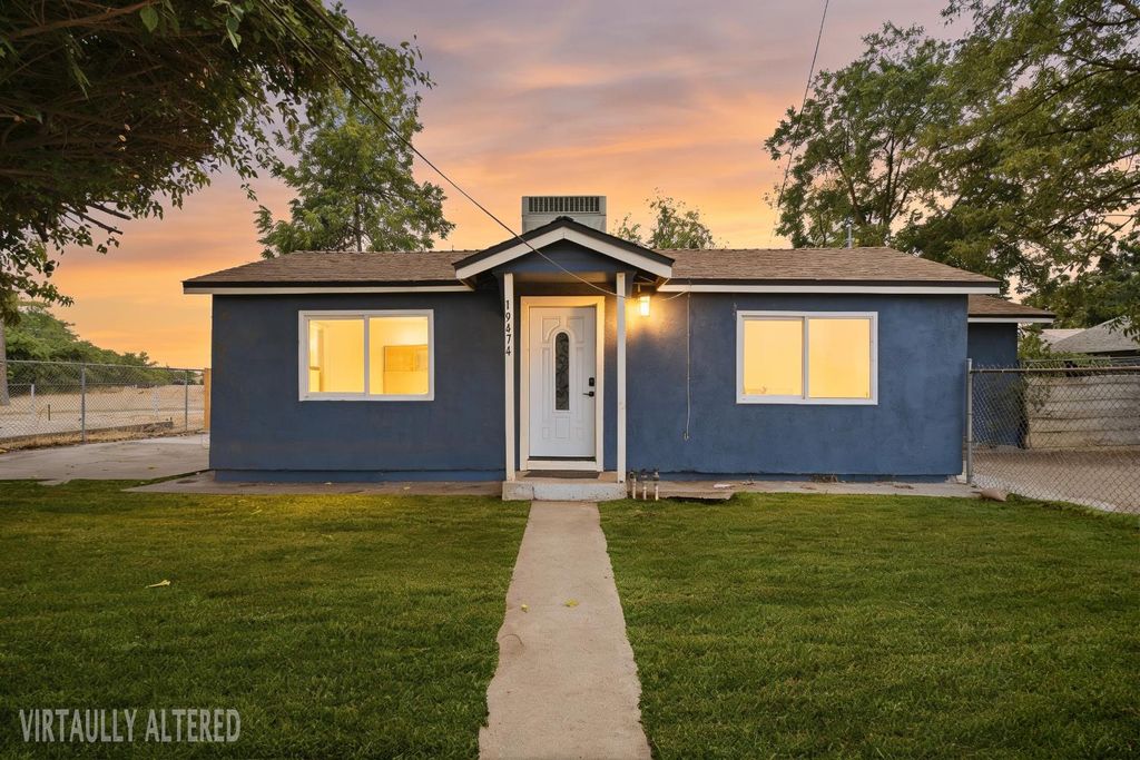 Image 1 of property listing at 19474 Avenue 22 1/2 # 2, Chowchilla, CA 93610