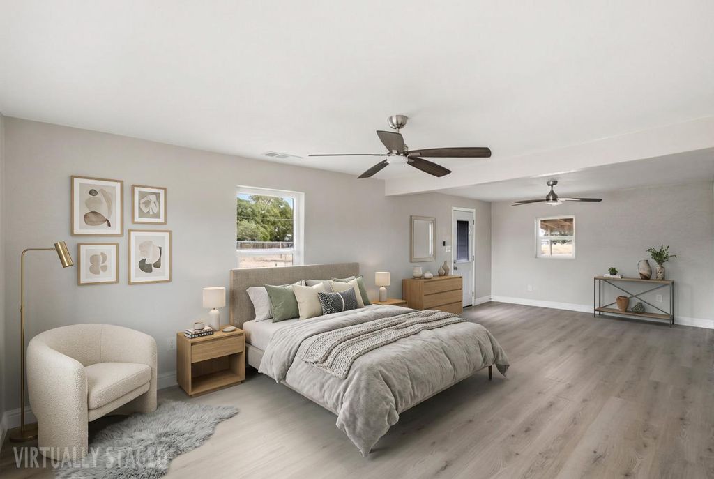 Image 10 of property listing at 19474 Avenue 22 1/2 # 2, Chowchilla, CA 93610