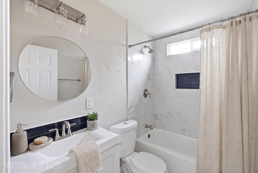 Image 16 of property listing at 19474 Avenue 22 1/2 # 2, Chowchilla, CA 93610