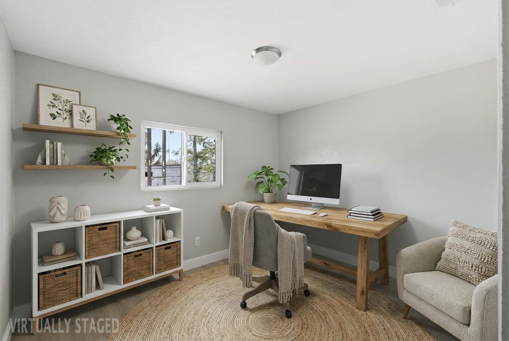 Image 18 of property listing at 19474 Avenue 22 1/2 # 2, Chowchilla, CA 93610